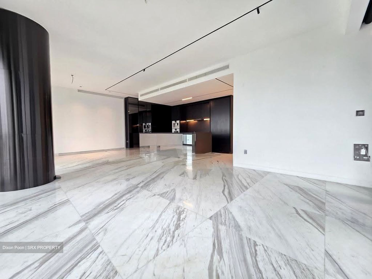 Wallich Residence  (D2), Condominium #627406381